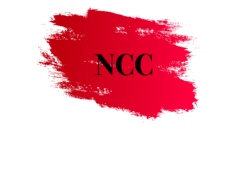 Nissi Community Care
